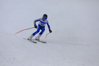 Familienderby 2019 00144